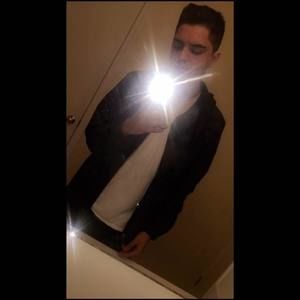 Meet your Posher, Hector